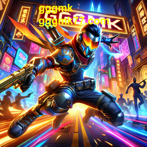 A Evolução dos Jogos de Ação: Um Mergulho no Mundo do Entretenimento Interativo