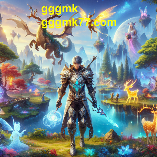 A Evolução dos Jogos de RPG: Uma Jornada Através do Tempo