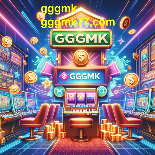 A Importância das Atualizações nos Jogos Modernos